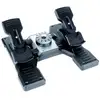 Image de Pédales Logitech Pro Flight Rudder Pédales Flight Rudder