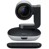Image de Webcam professionnelle Full HD Logitech PTZ Pro 2