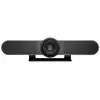 Image de Logitech MeetUp Noir 3840 x 2160 pixels 30 ips