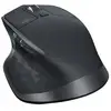 Image de Logitech MX Master 2S Ratón Inalámbrico Negro 1000DPI