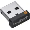 Image de Logitech Unifying Receptor Inalámbrico Ratones y Teclados USB