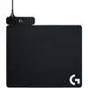 Image de Logitech G PowerPlay Système de charge sans fil