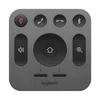Image de Télécommande Logitech pour la webcam Logitech MeetUp