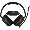 Image de Astro A10 Auriculares Gaming Negro + MixAmp M60 para Xbox One