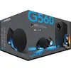 Image de Enceinte Bluetooth Logitech G560 TU