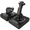 Image de Logitech X56 Hotas Joystick + Acelerador