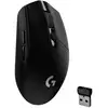 Image de Logitech G305 LightSpeed Ratón Inalámbrico Gaming 12000DPI Negro