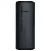 Image de Haut-parleur sans fil Ultimate Ears Boom 3 noir