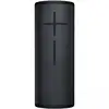 Image de Ultimate Ears Megaboom 3 Enceinte sans fil Noir