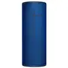 Image de Ultimate Ears Megaboom 3 Enceinte sans fil Bleu