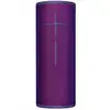 Image de Ultimate Ears Megaboom 3 Enceinte sans fil Violet