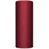 Image de Ultimate Ears Megaboom 3 Enceinte sans fil Rouge