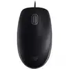 Image de Logitech B110 Silent Ratón USB 1000 DPI Negro