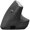 Image de Logitech MX Vertical Souris ergonomique avancée