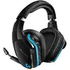 Image de Logitech G935 Auriculares Gaming Inalámbricos LightSync 7.1