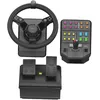 Image de Ensemble pour engins agricoles - bundle Logitech TU
