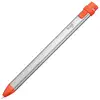 Image de Stylet numérique Logitech Crayon pour iPad (depuis 2018)