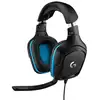 Image de Logitech G432 Auriculares Gaming 7.1