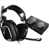 Image de Astro Gaming A40 TR Auriculares Gaming + MixAmp PRO TR Xbox One/PC