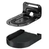 Image de Support Caméra Logitech Rally Noir