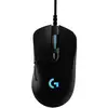 Image de Logitech G403 Hero Ratón Gaming 25600DPI