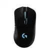 Image de Logitech G703 Lightspeed Ratón Inalámbrico Gaming 25600DPI