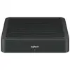 Image de Logitech Rally Ultra-HD ConferenceCam Noir