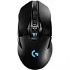 Image de Souris de jeu sans fil Logitech G903 LightSpeed 25600 DPI