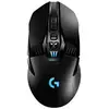 Image de Logitech G903 Lightspeed Ratón Gaming Inalámbrico 25600DPI