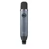Image de Microphone de studio Blue Mic Ember