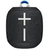 Image de Ultimate Ears Wonderboom 2 Altavoz Inalámbrico Negro