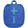Image de Ultimate Ears Wonderboom 2 Altavoz Bluetooth Azul