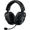 Image de Logitech G PRO X Auriculares Gaming 7.1