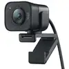 Image de Logitech StreamCam