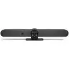 Image de Système de visioconférence Logitech Rally Bar 4K UHD graphite