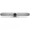 Image de Logitech Rally Bar
