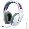 Image de Logitech G733 Lightspeed RGB Auriculares Wireless Blancos
