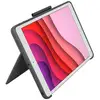 Image de Funda con Teclado Logitech Combo Touch pour iPad 10.ª Generación Grafito