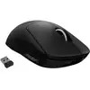 Image de Logitech Pro X Superlight Ratón Gaming 25600DPI Negro