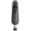 Image de Logitech R500