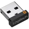 Image de Logitech USB Unifying Receiver Récepteur USB