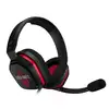 Image de Astro A10 Call of Duty Black Ops: Cold War Auriculares Gaming Multiplataforma