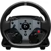 Image de Volant Logitech PRO RACING WHEEL Direct Drive 11 nm Force Feedback TRUEFORCE pour PC/PS5