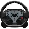 Image de Volant Logitech PRO RACING WHEEL Direct Drive 11 nm Force Feedback TRUEFORCE pour PC/XBOX Series