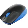 Image de Logitech M190 Ratón Inalámbrico Full Size 1000DPI Azul
