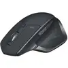 Image de Souris sans fil Logitech MX Master 2S 4000DPI Noir