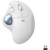 Image de Logitech Ergo M575 Ratón Trackball Inalámbrico 2000 DPI Blanco