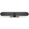 Image de Système de visioconférence Logitech Rally Bar Mini 4K graphite