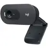 Image de Logitech C505 HD Webcam
