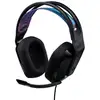 Image de Logitech G335 Auriculares Gaming Negro